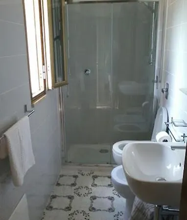 Holiday home La Pineta