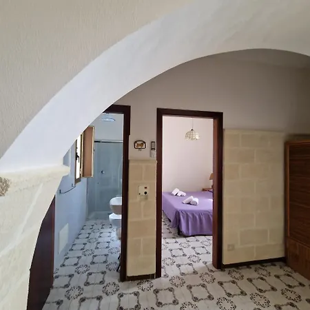 Tatil Evi La Pineta *