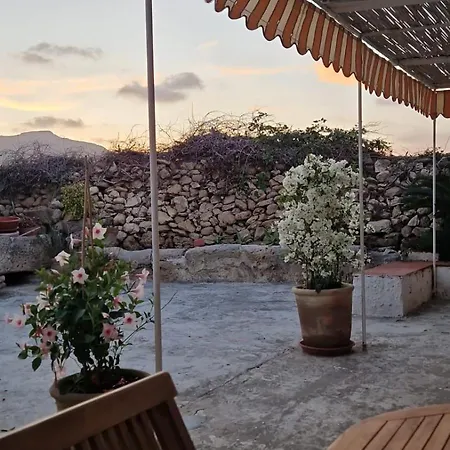 La Pineta *