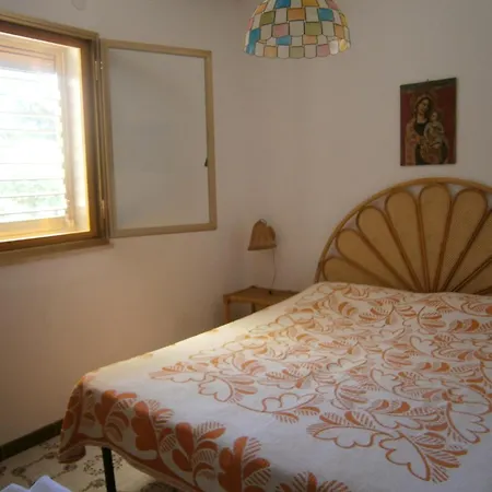 Tatil Evi La Pineta *